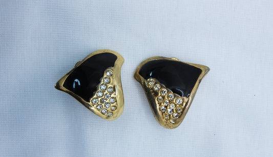 Leritz Clips