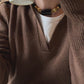 YSL Vintage Choker