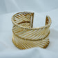 Dominique Aurientis Adjustable Bracelet