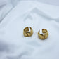 Paloma Picasso "Tentantions" Ring