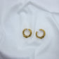 Paloma Picasso "Tentantions" Ring