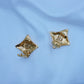 Clips by Sonia Rykiel