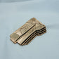 Unsigned Brooch